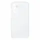 Samsung EF-QA156CTEGWW #8
