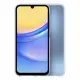 Samsung EF-QA156CTEGWW #10