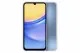 Samsung EF-QA156CTEGWW #9