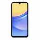 Samsung EF-QA156CTEGWW #6