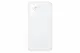 Samsung EF-QA156CTEGWW #7