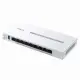 ASUS ExpertWiFi EBG19P