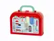ECOIFFIER Valisette docteur luxe