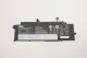 Lenovo 5B10W51875