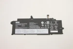 Lenovo 5B10W51875