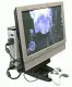 Ergotron Neo Flex All-In-One Lift Stand #7