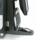 Ergotron Neo Flex All-In-One Lift Stand #2