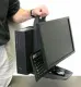 Ergotron Neo Flex All-In-One Lift Stand #3