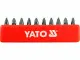 Yato YT-0470