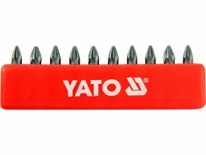 Yato YT-0470