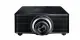 Optoma ZU1100