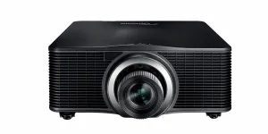 Optoma ZU1100