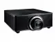 Optoma ZU1100 #3
