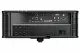 Optoma ZU1100 #7