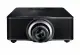 Optoma ZU1100 #5