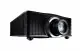 Optoma ZU1100 #4