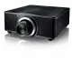 Optoma ZU1100 #2