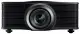 Optoma ZU1100 #6