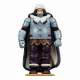 Moose Toys MS63316 #4