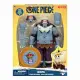 Moose Toys MS63316 #2
