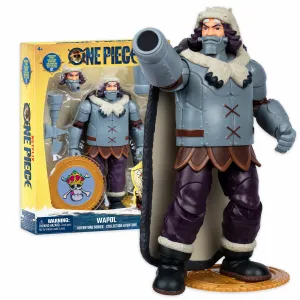 Moose Toys MS63316
