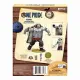 Moose Toys MS63316 #5