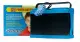 Peg Perego PEGKB0034