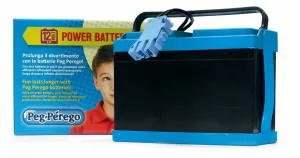 Peg Perego PEGKB0034