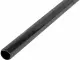 VOREL 56645 #2