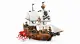 LEGO Creator Iconic Pirate Ship #5