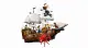 LEGO Creator Iconic Pirate Ship #4