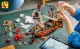 LEGO Creator Iconic Pirate Ship #8