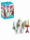 Playmobil 71851