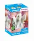 Playmobil 71851 #3