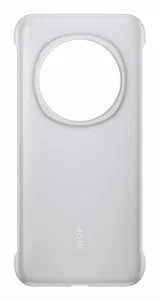 Honor 5199AAXL