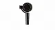 Austrian Audio OD5 #3