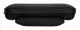 ASUS ROG Xbox Ally (2-in-1) Premium #2