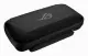 ASUS ROG Xbox Ally (2-in-1) Premium #3