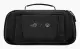 ASUS ROG Xbox Ally (2-in-1) Premium #5