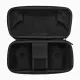 ASUS ROG Xbox Ally (2-in-1) Premium #4