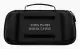 ASUS ROG Xbox Ally (2-in-1) Premium #6