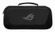 ASUS ROG Xbox Ally (2-in-1) Premium