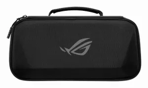 ASUS ROG Xbox Ally (2-in-1) Premium