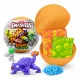 ZURU Smashers 74155