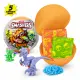 ZURU Smashers 74155 #10