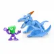 ZURU Smashers 74155 #24