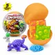 ZURU Smashers 74155 #2