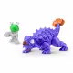 ZURU Smashers 74155 #26