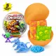 ZURU Smashers 74155 #12