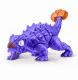 ZURU Smashers 74155 #19